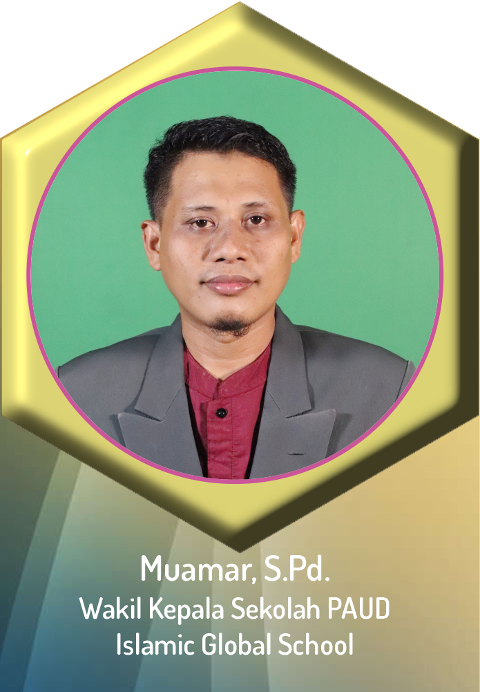 12_MUAMAR