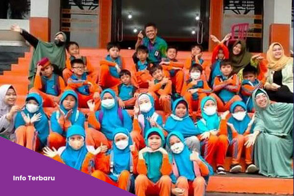 artikel3-islamicglobalschoolrev