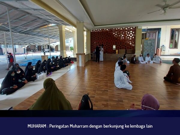 galsmp islamicgloalschool (18)