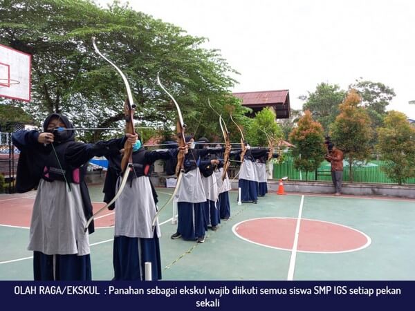 galsmp islamicgloalschool (26)