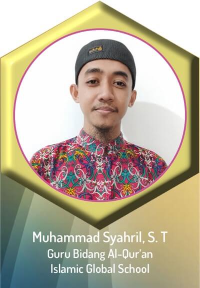 gurusd islamicglobalschool (18)