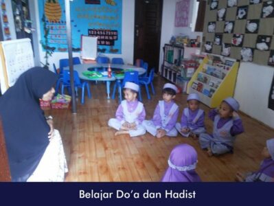 kesiswaan islamicglobalschool (10)