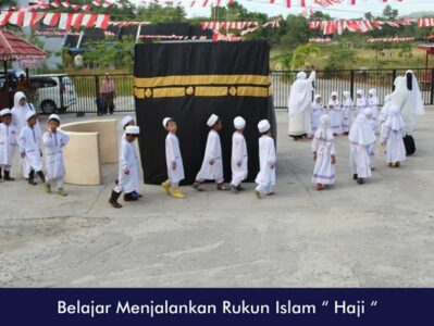 kesiswaan islamicglobalschool (11)