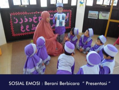 kesiswaan islamicglobalschool (15)