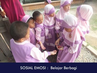 kesiswaan islamicglobalschool (16)