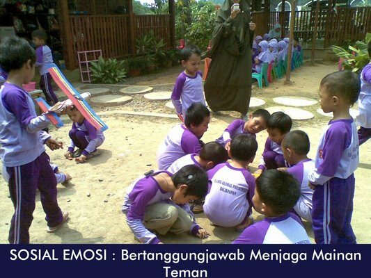 kesiswaan islamicglobalschool (17)