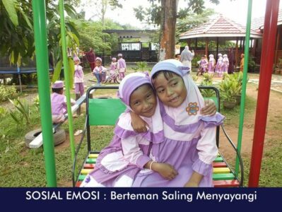 kesiswaan islamicglobalschool (18)