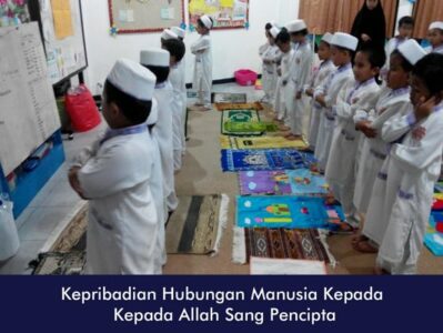 kesiswaan islamicglobalschool (2)