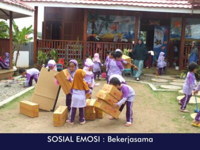kesiswaan islamicglobalschool (20)