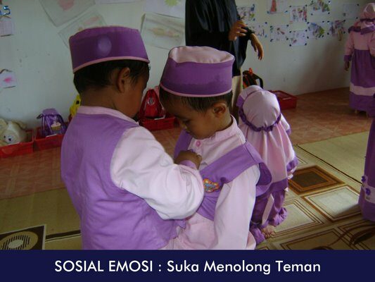 kesiswaan islamicglobalschool (21)