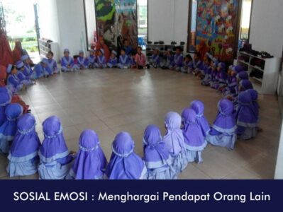 kesiswaan islamicglobalschool (22)