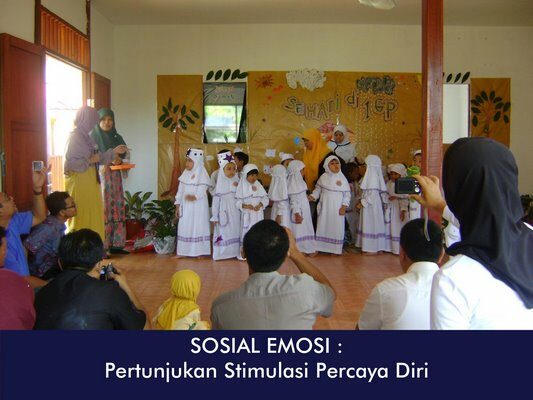kesiswaan islamicglobalschool (23)