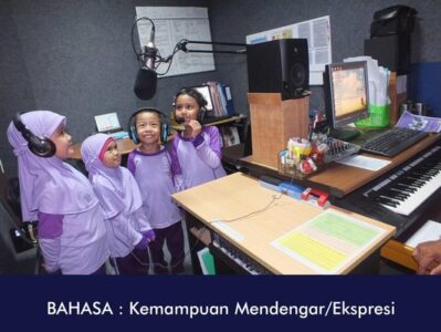 kesiswaan islamicglobalschool (26)