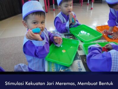 kesiswaan islamicglobalschool (32)