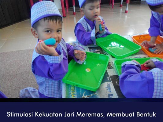 kesiswaan islamicglobalschool (32)