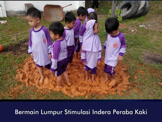 kesiswaan islamicglobalschool (33)