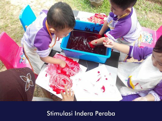 kesiswaan islamicglobalschool (35)