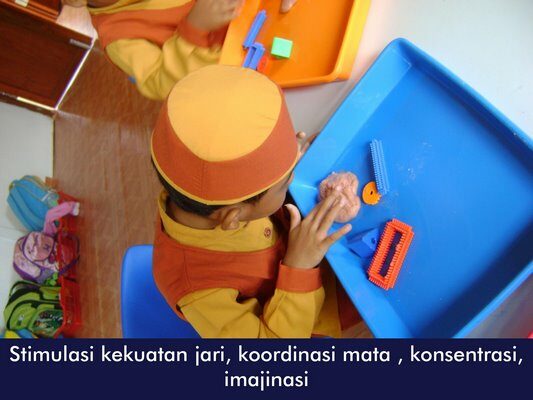 kesiswaan islamicglobalschool (38)