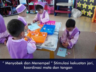 kesiswaan islamicglobalschool (39)