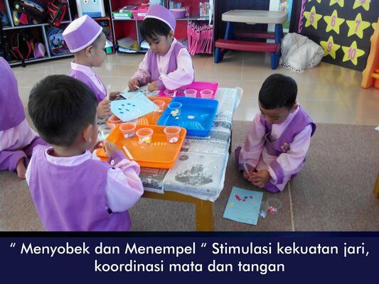 kesiswaan islamicglobalschool (39)