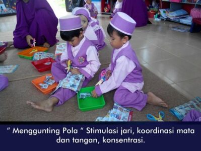 kesiswaan islamicglobalschool (40)