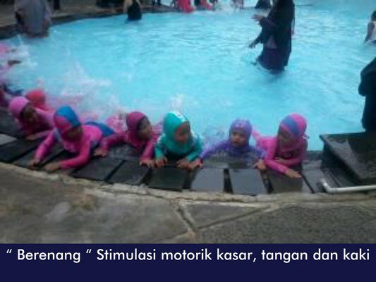 kesiswaan islamicglobalschool (42)