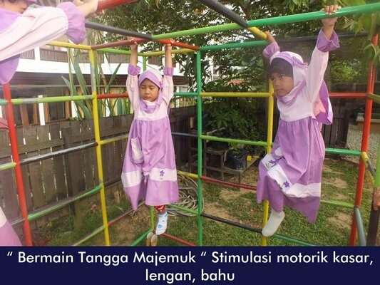 kesiswaan islamicglobalschool (43)