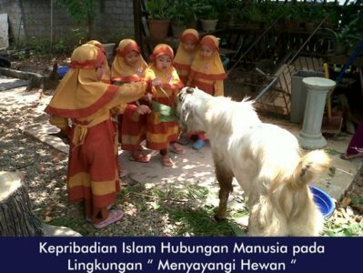 kesiswaan islamicglobalschool (5)