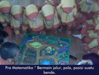 kesiswaan islamicglobalschool (51)