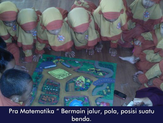 kesiswaan islamicglobalschool (51)