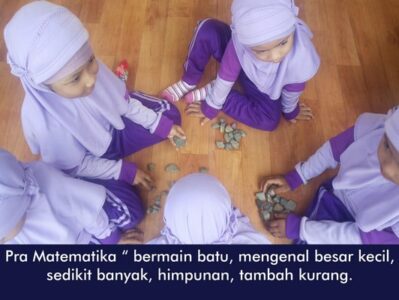 kesiswaan islamicglobalschool (52)