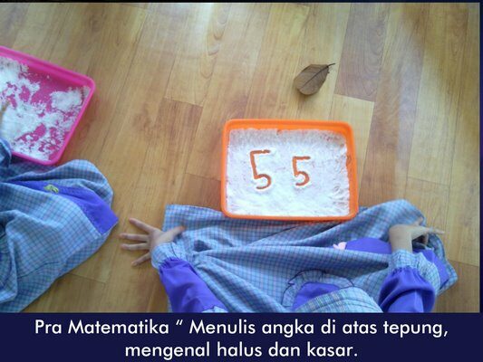 kesiswaan islamicglobalschool (55)