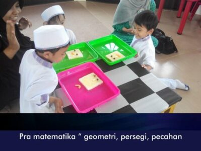 kesiswaan islamicglobalschool (58)