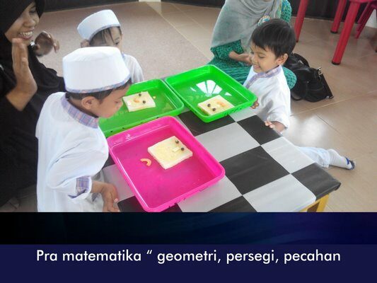 kesiswaan islamicglobalschool (58)