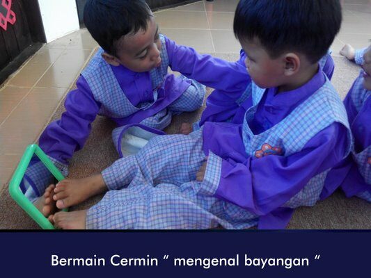 kesiswaan islamicglobalschool (63)