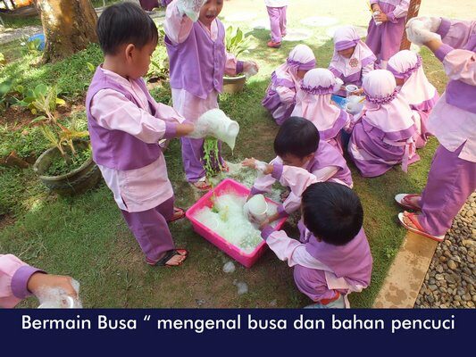 kesiswaan islamicglobalschool (65)