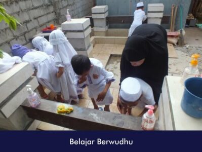 kesiswaan islamicglobalschool (7)