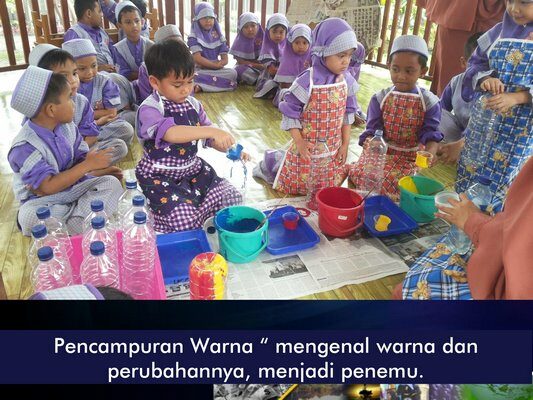 kesiswaan islamicglobalschool (71)