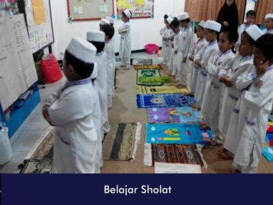 kesiswaan islamicglobalschool (8)