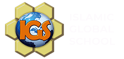 Islamic Global School