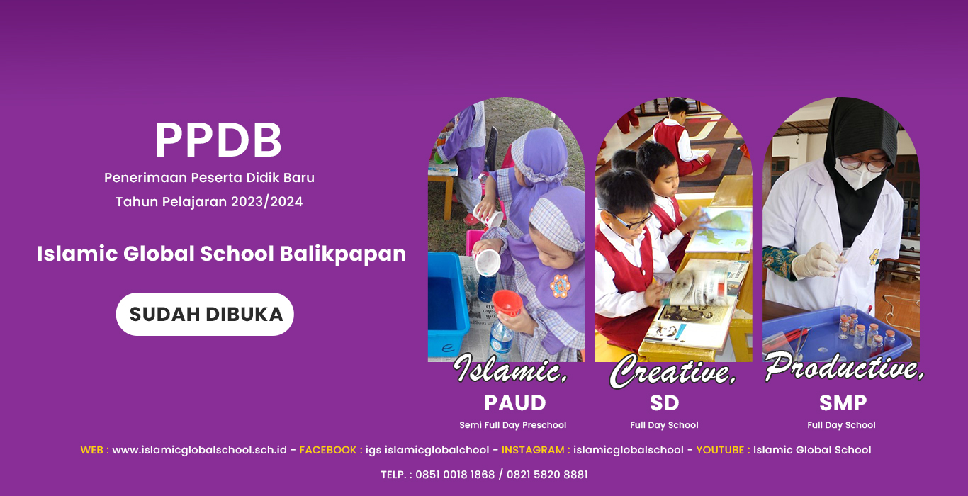 ppdb-islamicglobalschool