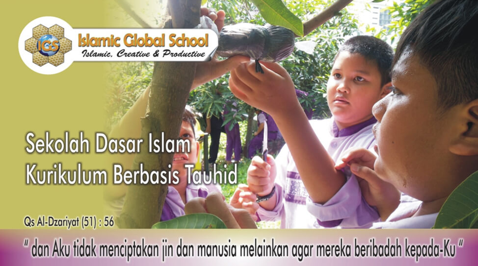 profilsd islmaicglobalschool (1)