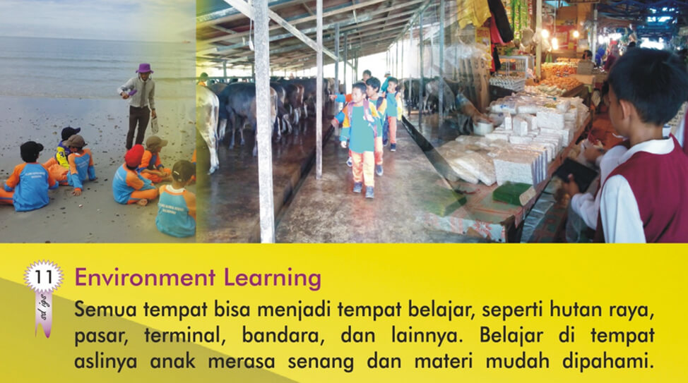 profilsd islmaicglobalschool (11)