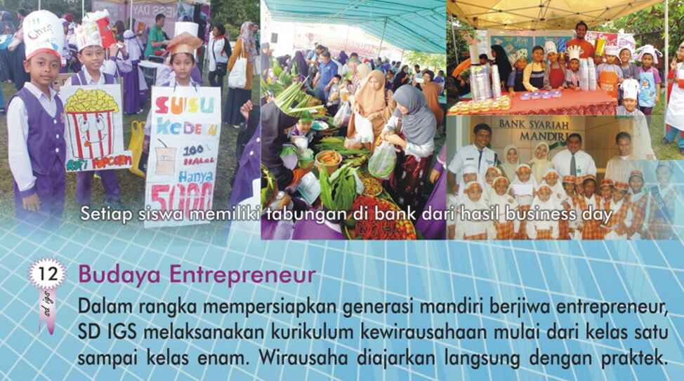 profilsd islmaicglobalschool (12)