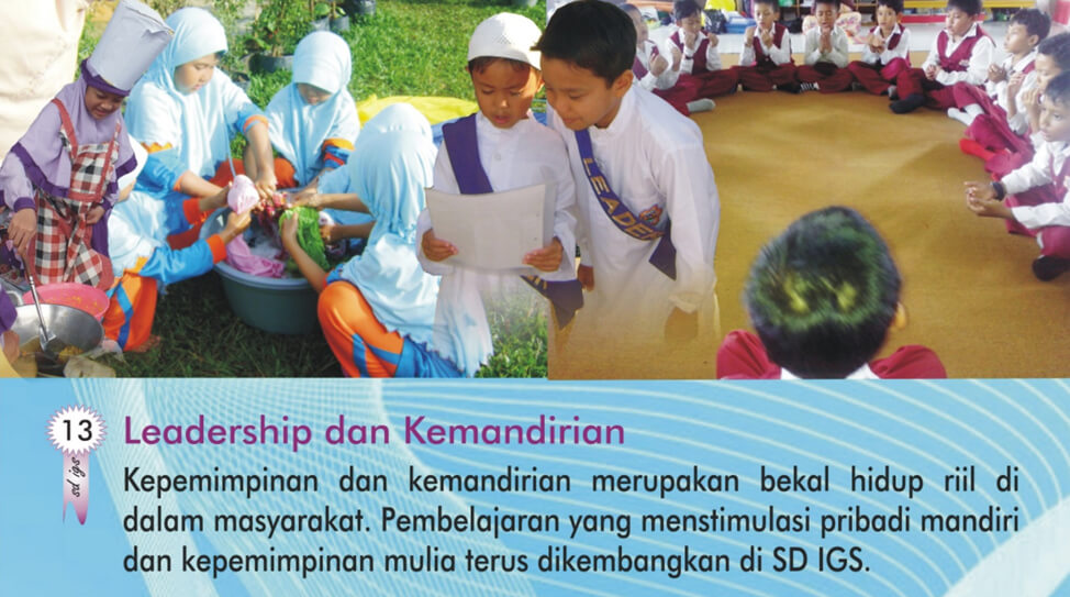 profilsd islmaicglobalschool (13)