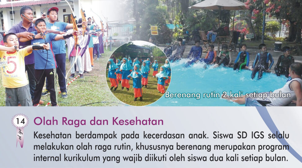 profilsd islmaicglobalschool (14)