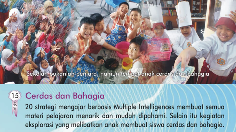 profilsd islmaicglobalschool (15)