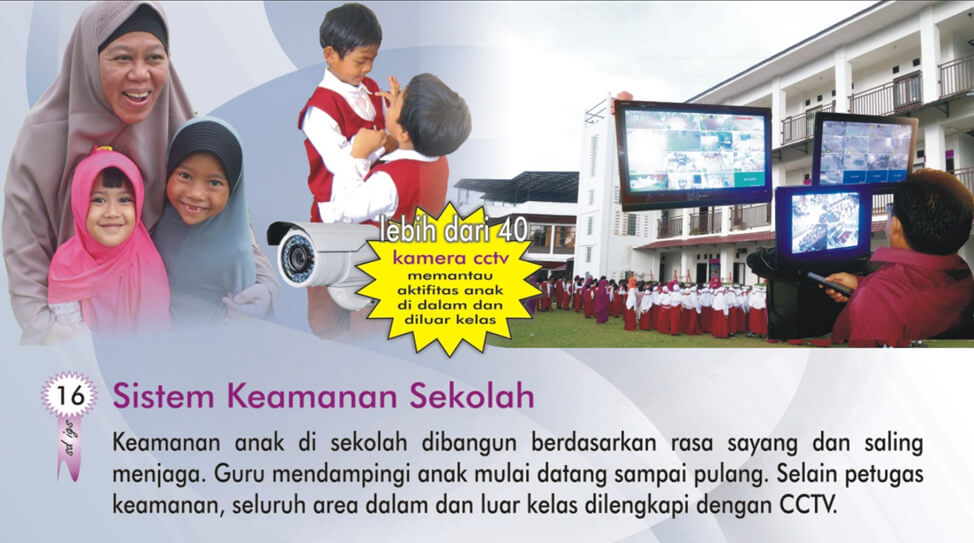profilsd islmaicglobalschool (16)