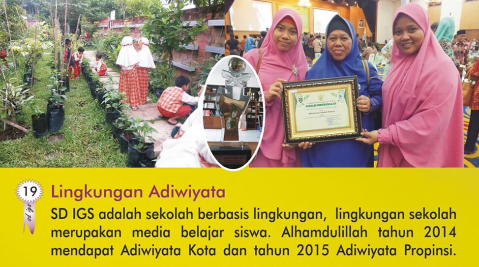 profilsd islmaicglobalschool (19)