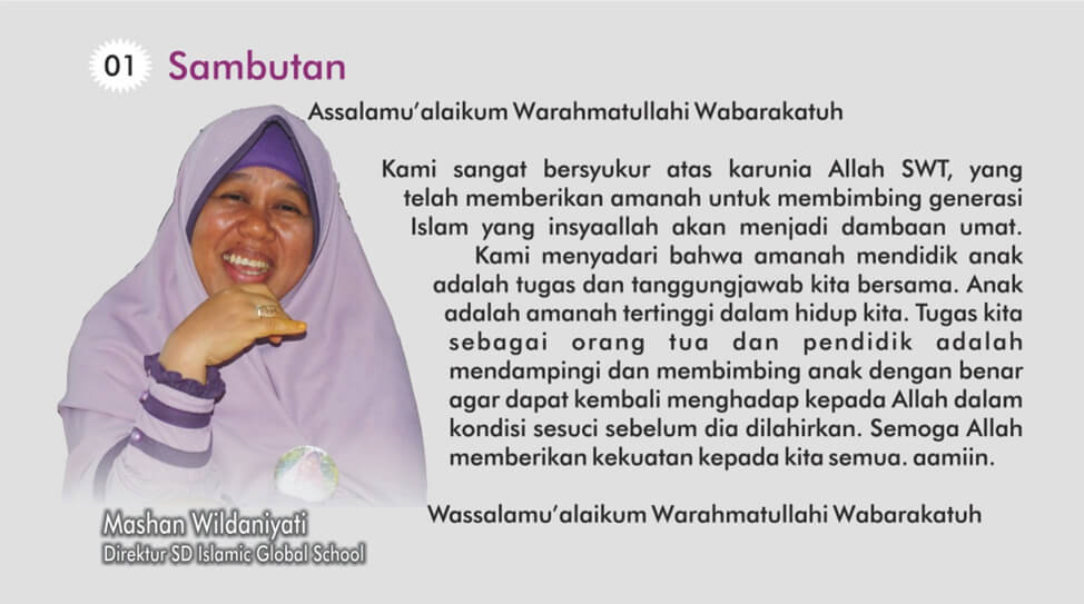 profilsd islmaicglobalschool (2)